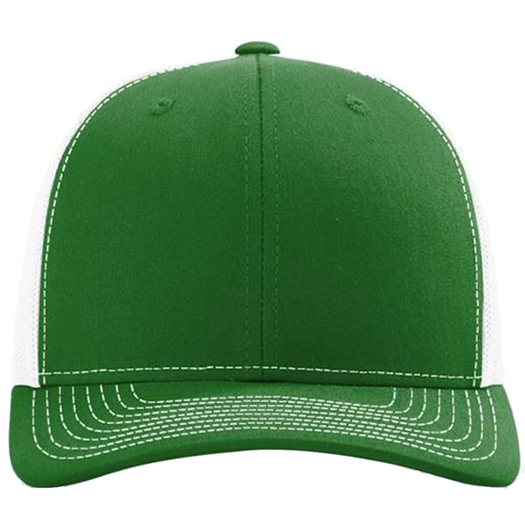 Stryder Gear - Wholesale Trucker Hat - Unisex - Custom Richardson 112 Hats54