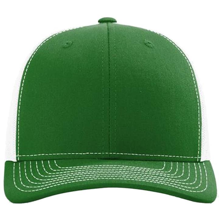 Stryder Gear – wholesale Trucker hat – Unisex – Custom Richardson 112 Hats65