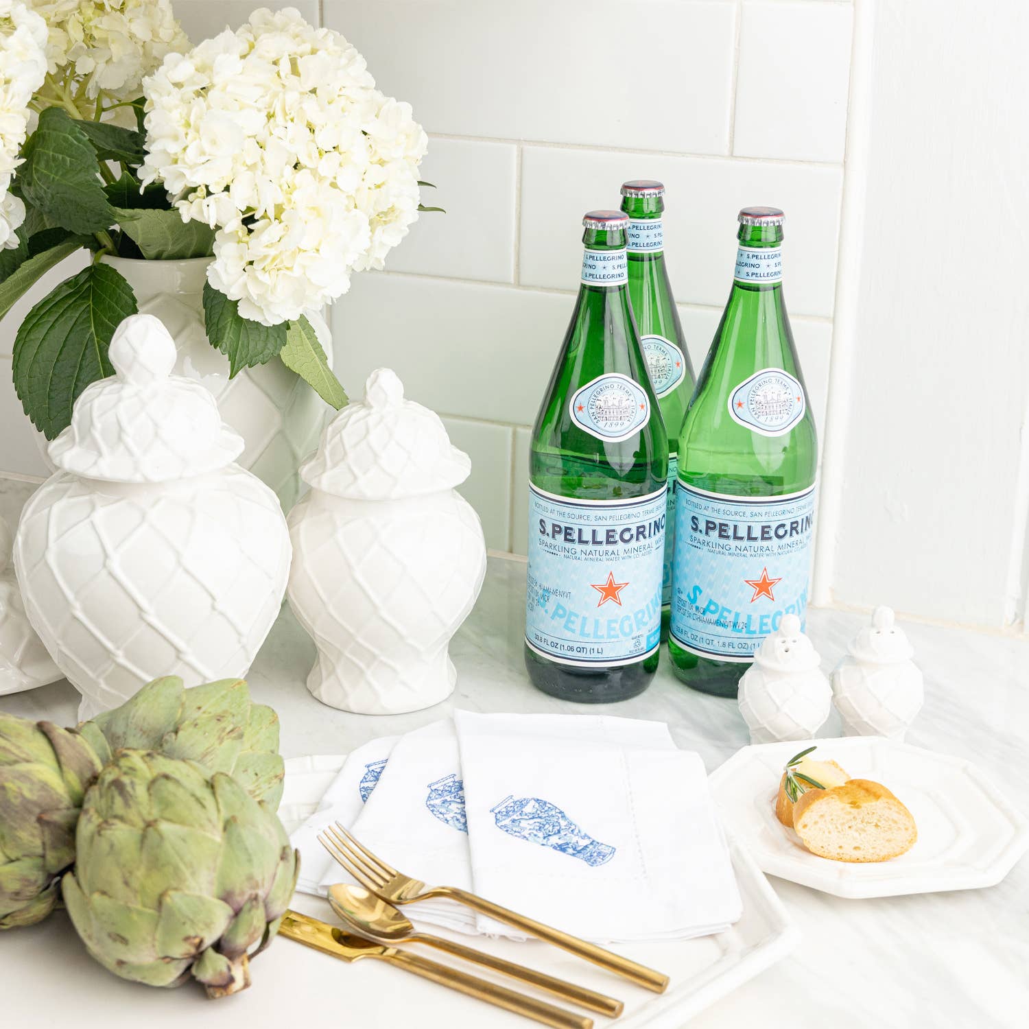 8 Oak Lane - Wholesale Schotel - Serveerschaal van bamboe4