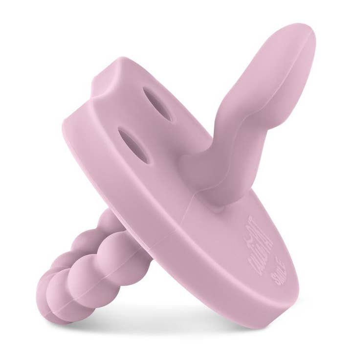 Ryan & Rose - Wholesale Pacifier - Baby - Cutie PAT Smile (0m+) Pacifier + Teether26