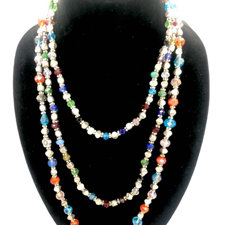 Somptueux pour la vente par Exotic by Nature Jewelry