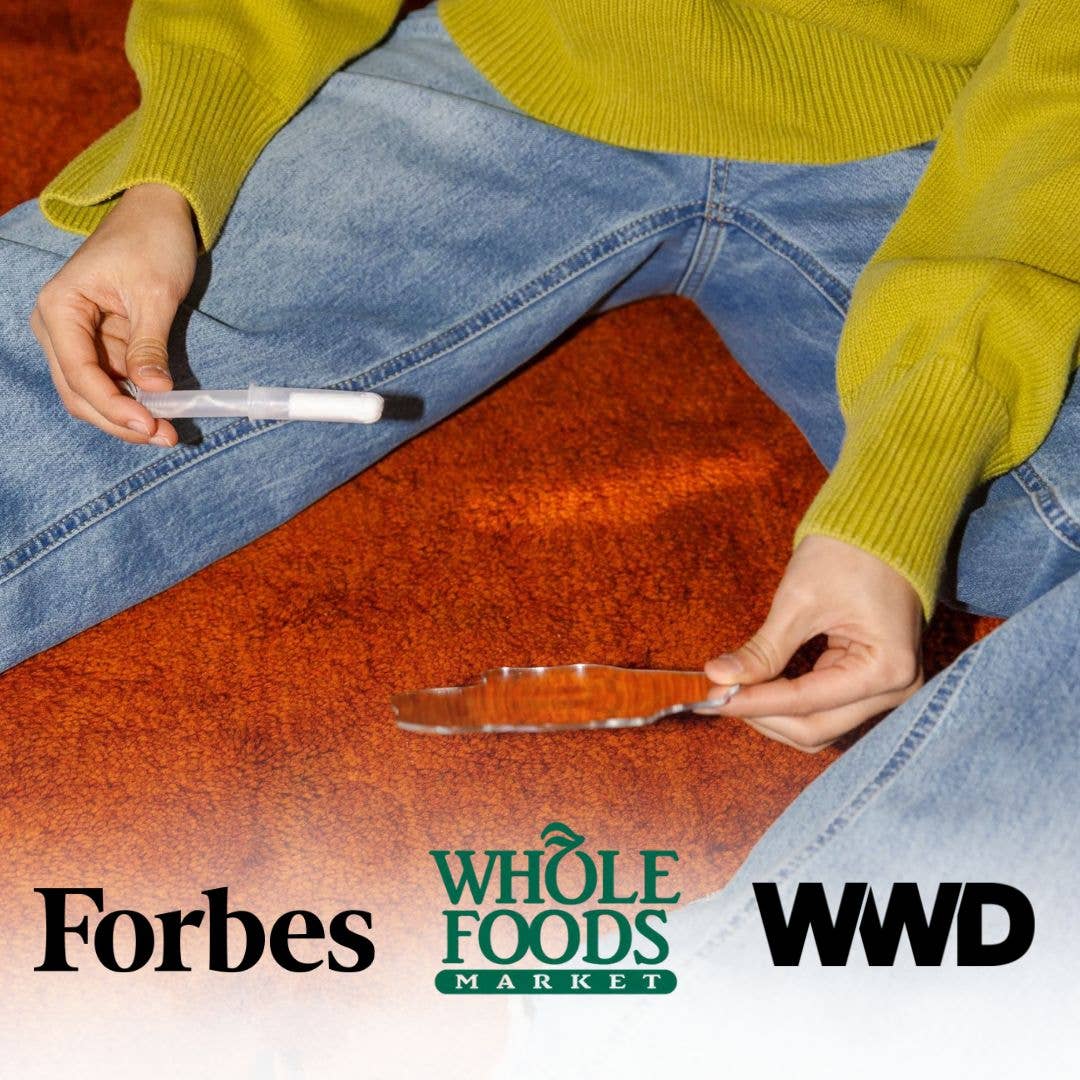 Marlow – wholesale Tamponger – Marlow 100% Ekologisk Bomull + Giftfria Tamponger6