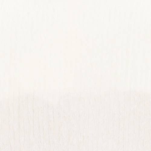 DNA Couture - Wholesale Pants - Women's - Wide Legs Long Pants5