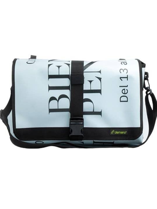 FONTANA Bolsa Brompton mediana para venta al por mayor de DEMANO