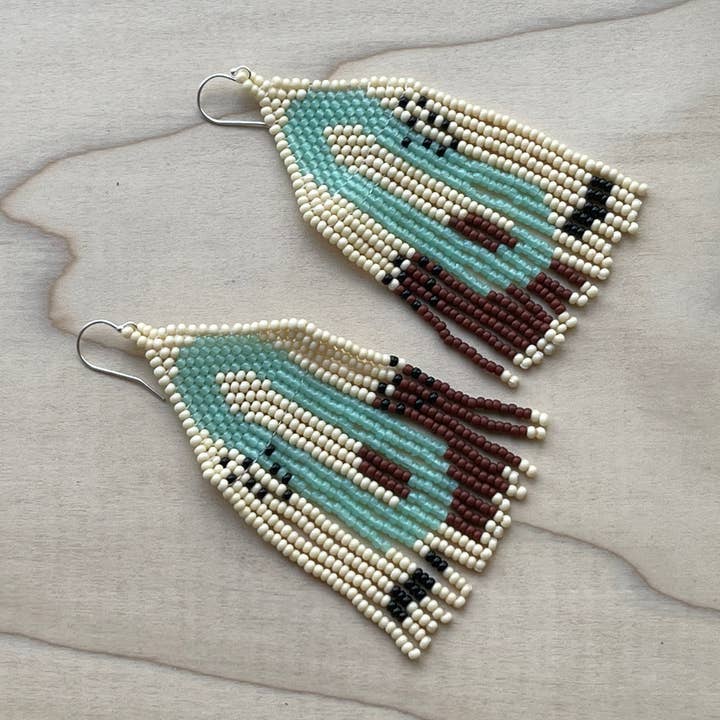 RM-1065-20 for wholesale by Red Moon Weaving