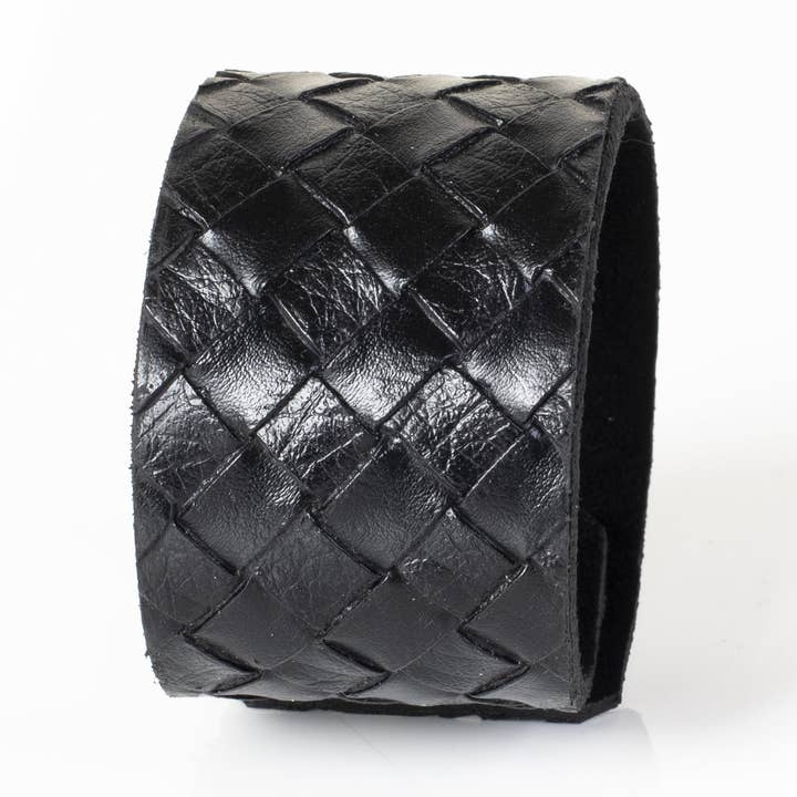 Den stiliga skalan för wholesale av The Dark Men