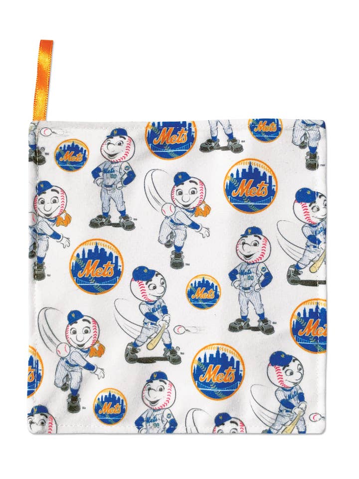 New York Mets Rally Paper for wholesale by BABY PAPER