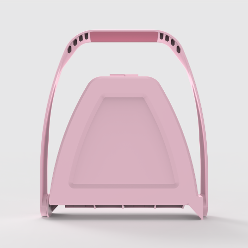 Bevee - Wholesale Serving Tray - 6-Cup Reusable Drink Carrier 15