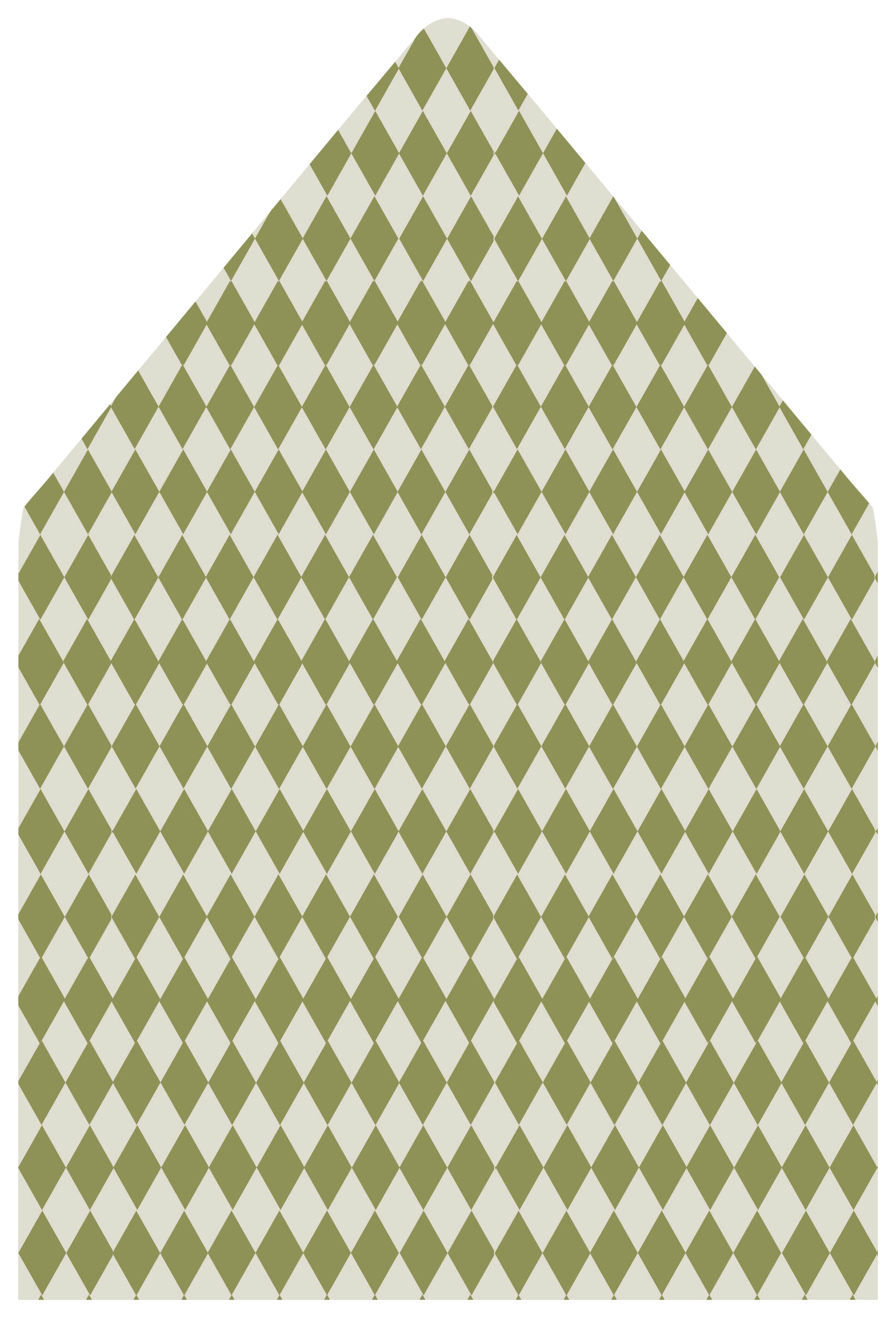 Mod Lounge Paper Company - Vente Carte de vœux classique - Carte de vœux Cat's Meow Everyday3