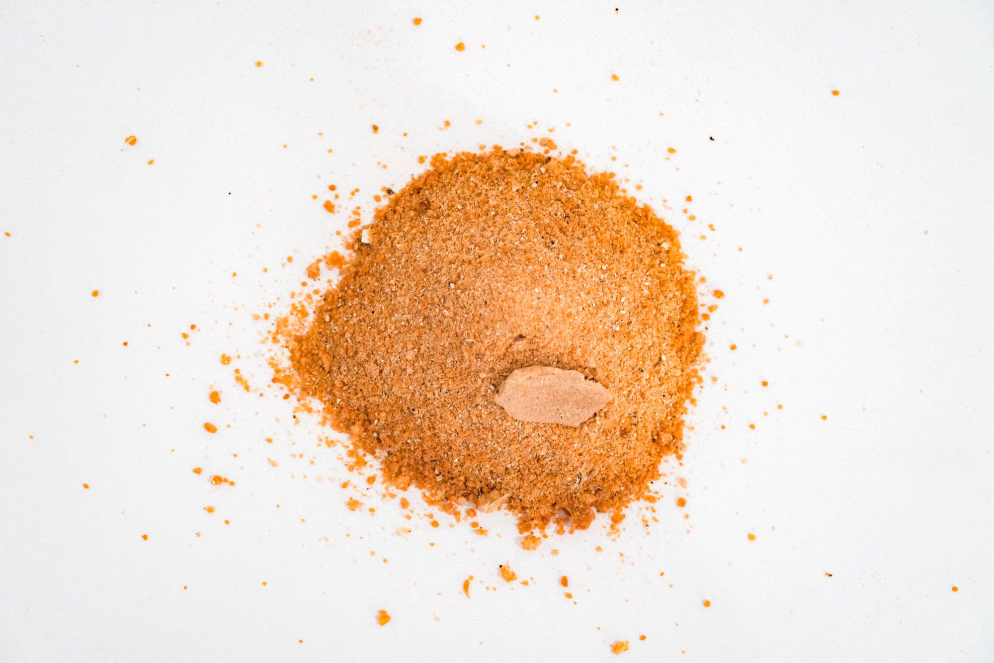 Wild n Fresh Treats - Wholesale Hondenkoekjes - Hond - Vriesgedroogde Kwarteleitopper1