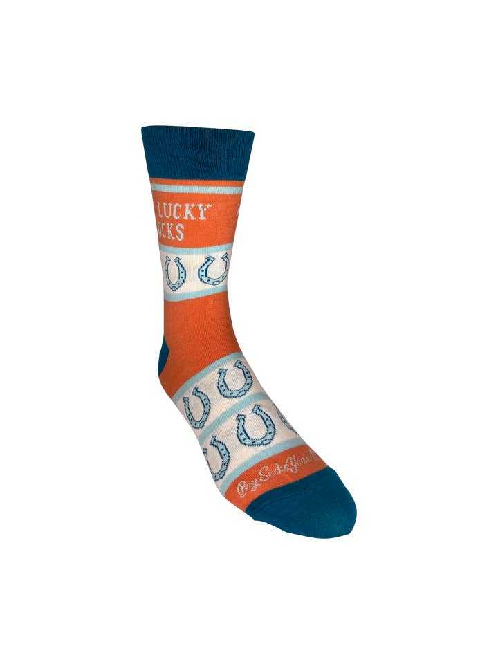 Buy Socks You All – wholesale Socks – Men's – My Lucky Socks - Men's Socks