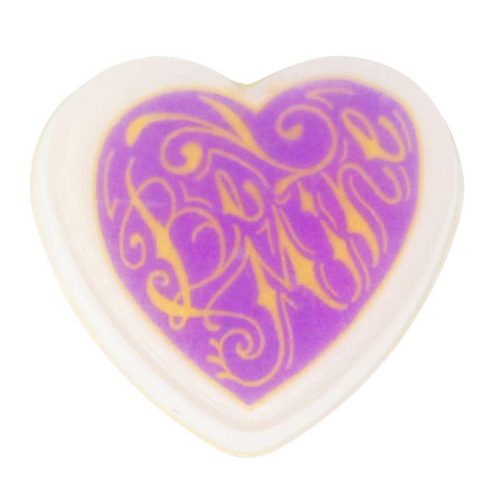 Magnetisme Sæbe for engroshandel hos Witch Baby Soap