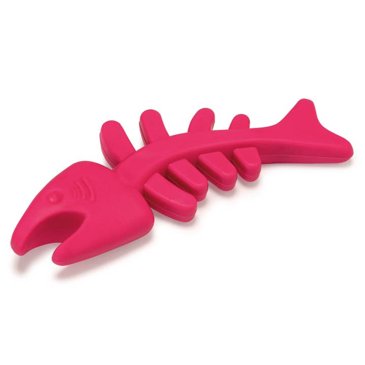 Termoplastisk lyserød torn 13cm for engroshandel hos ARQUIVET, S.L.U.