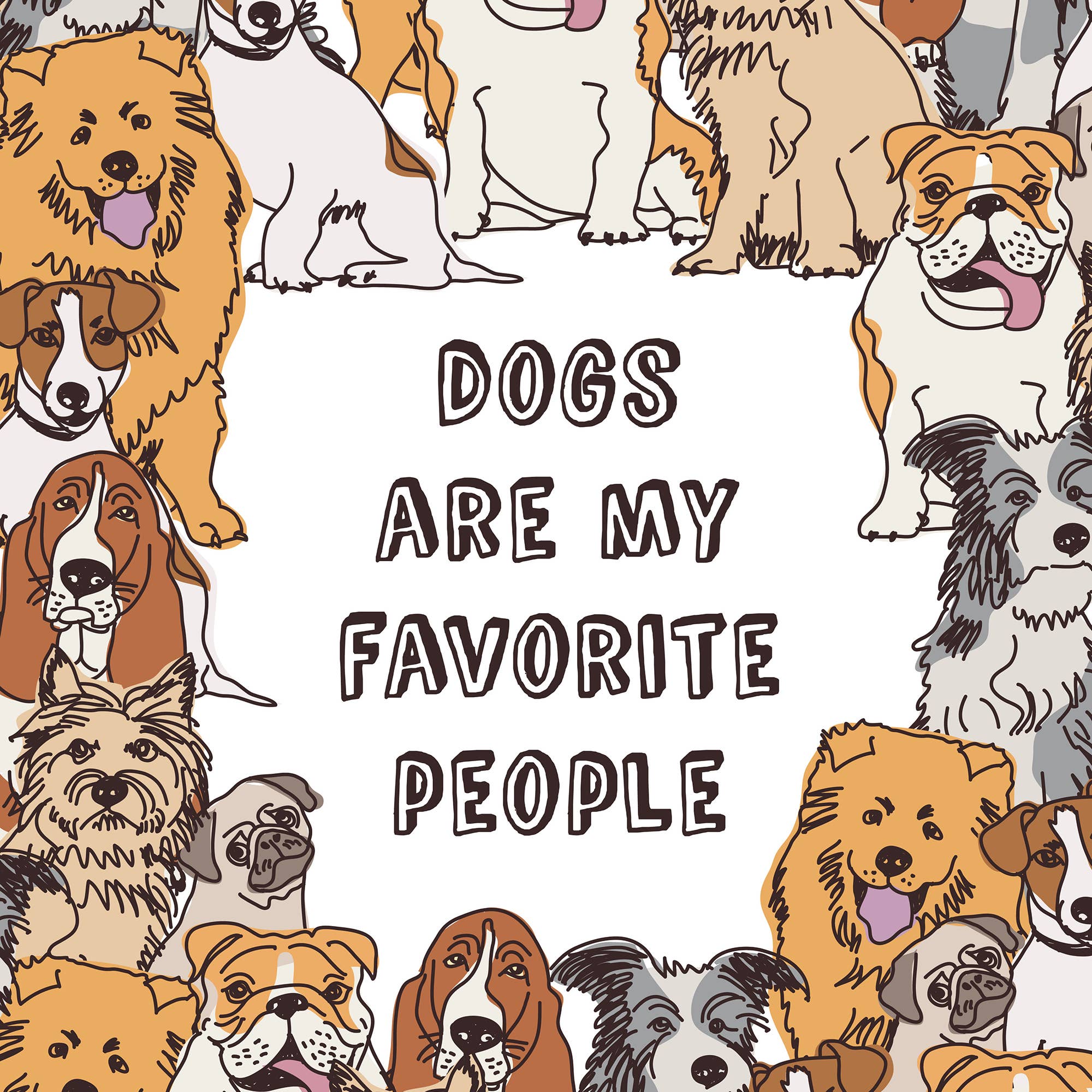 MADE EASY KIT – Suporte para garrafas/garrafeira por atacado – Kit fácil de transportar garrafa de água com bolso para saco de cocô de cachorro78