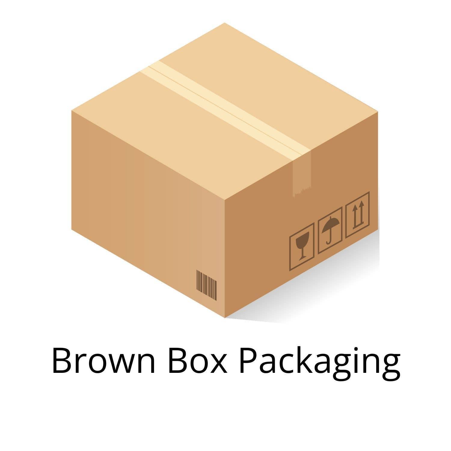 Heavenly Scents - Wholesale Wax Warmer - Sock Monkey Fragrance and Wax Warmer7