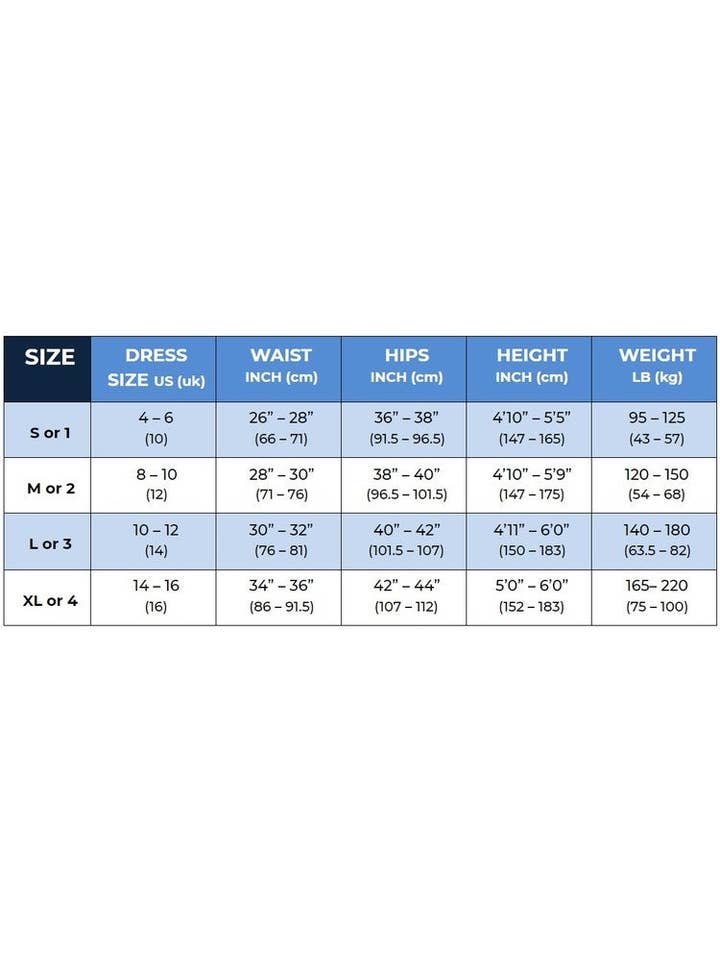 Infinity Classics International Inc. – wholesale Underwear – Maternity – SlimMe High Waist Maternity Briefs