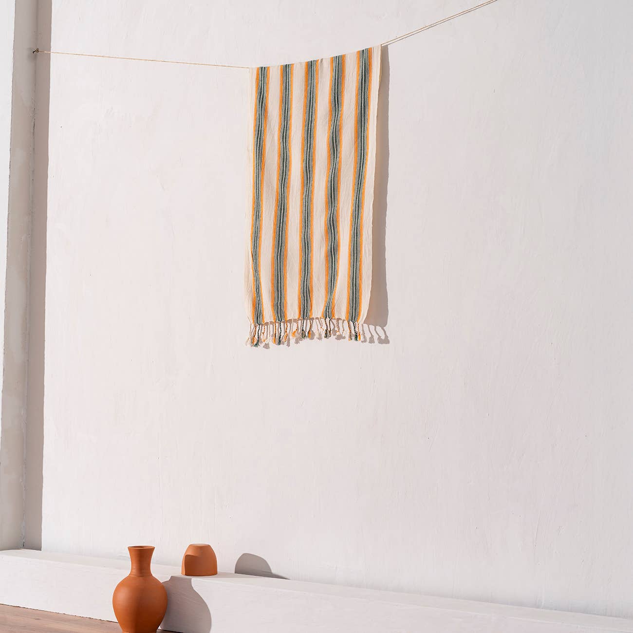 Kikoya – Großhandel Badetuch – Türkische Badetücher und Handtücher Peshtemal Hammam Pool6