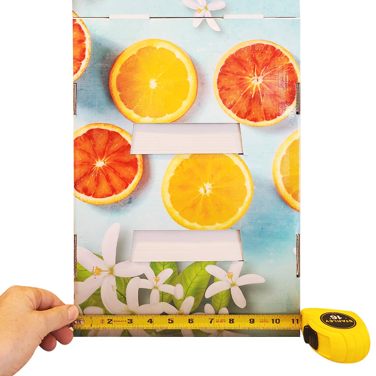 Candle Journey - Wholesale Jar/Filled Candle - The Florida Candle10