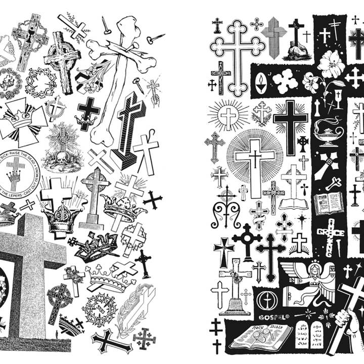 LiartownUSA - Wholesale Religion - Crap Hound - Church and State4