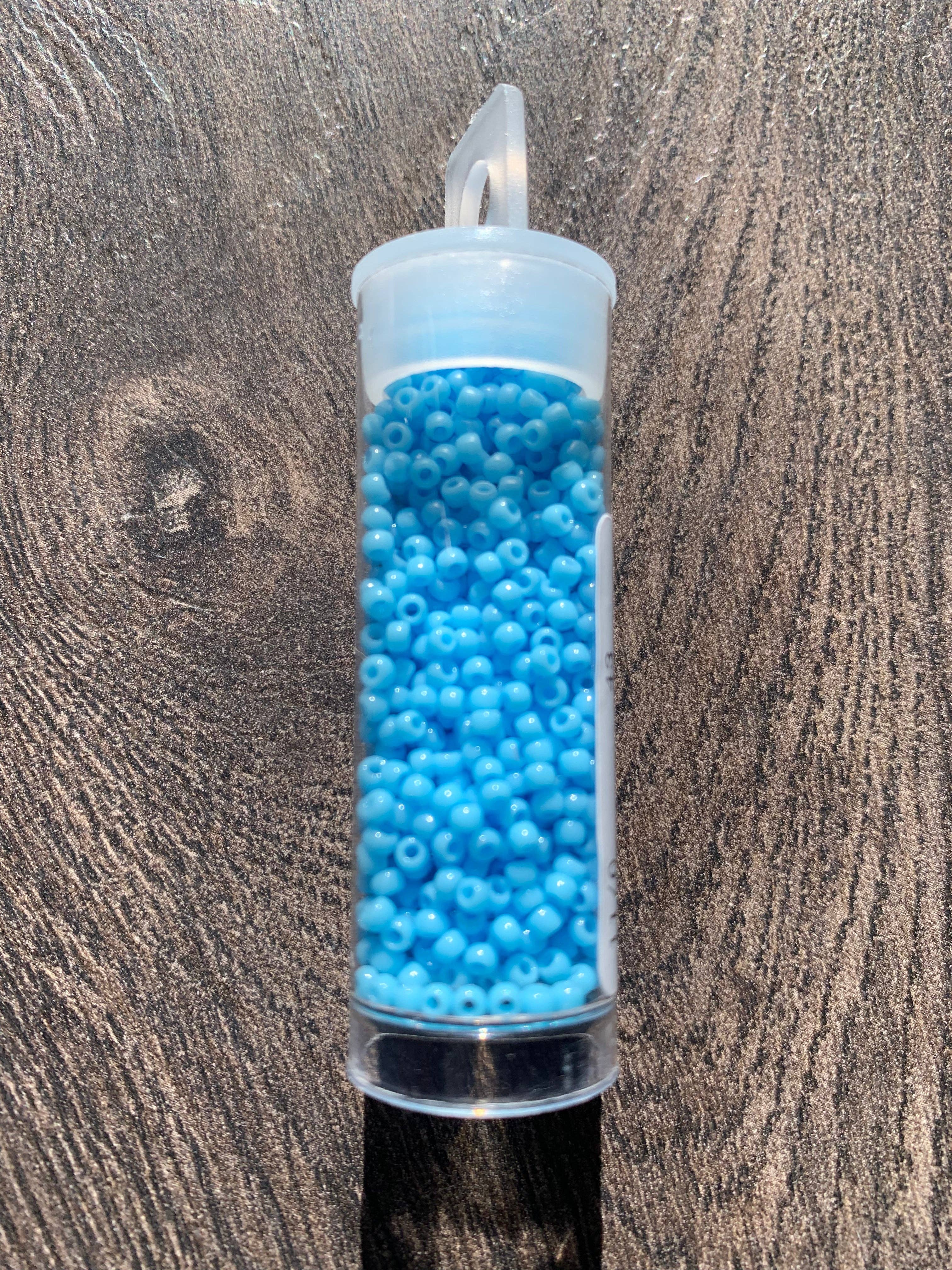 MaddieMayShop - Wholesale Kralen - Toho Beads- Toho rocailles 11/09