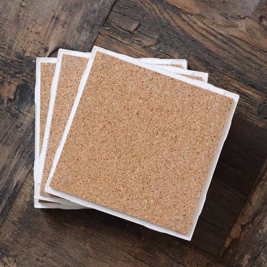 Melody Press Co. - Wholesale Coasters - Austin Texas 512 Coaster2