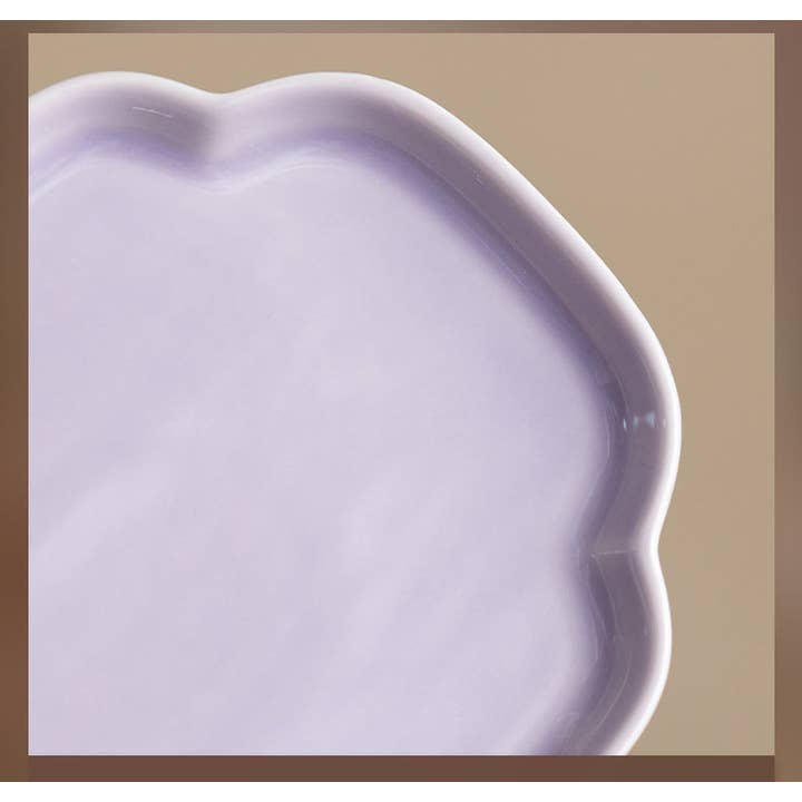 Prato Pequeno de Frutos Secos Vidrados Tradicionais Japoneses Gohobi - Lua Brilhante 006 por atacado de Gohobi (We cover U.S. import duties)