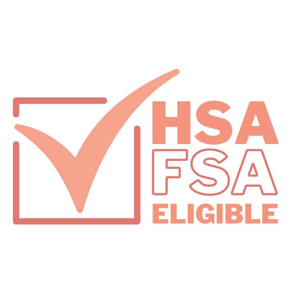 BeauGen - Wholesale Nursing Pillow/Pad - Maternity - Breast Pump Cushions - 1 Pair (fits flange sizes 21-28mm)11