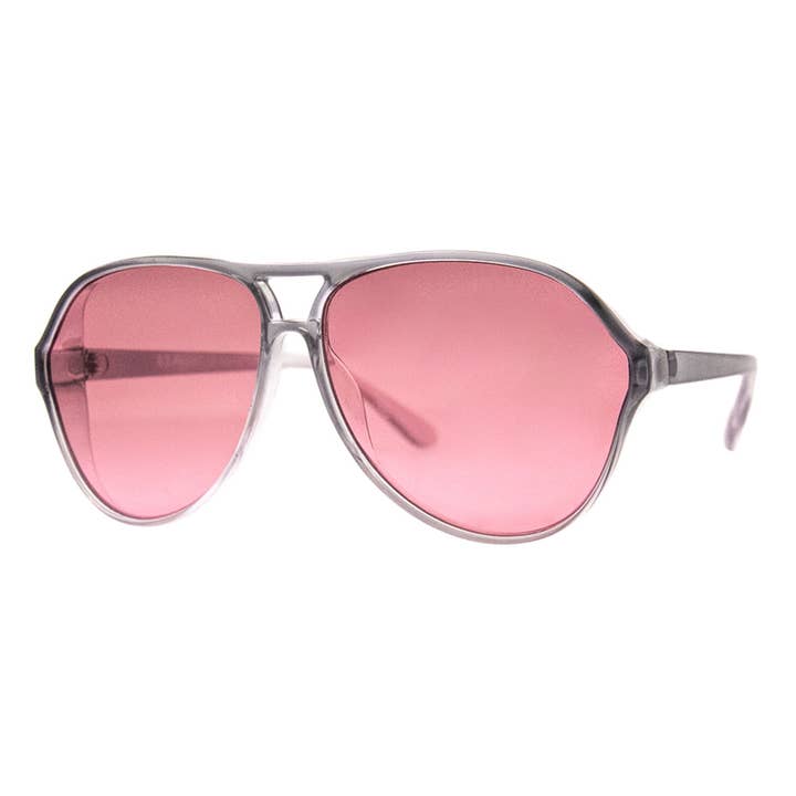 A.J. Morgan - Wholesale Sunglasses - Unisex - Imagine - Sunglasses