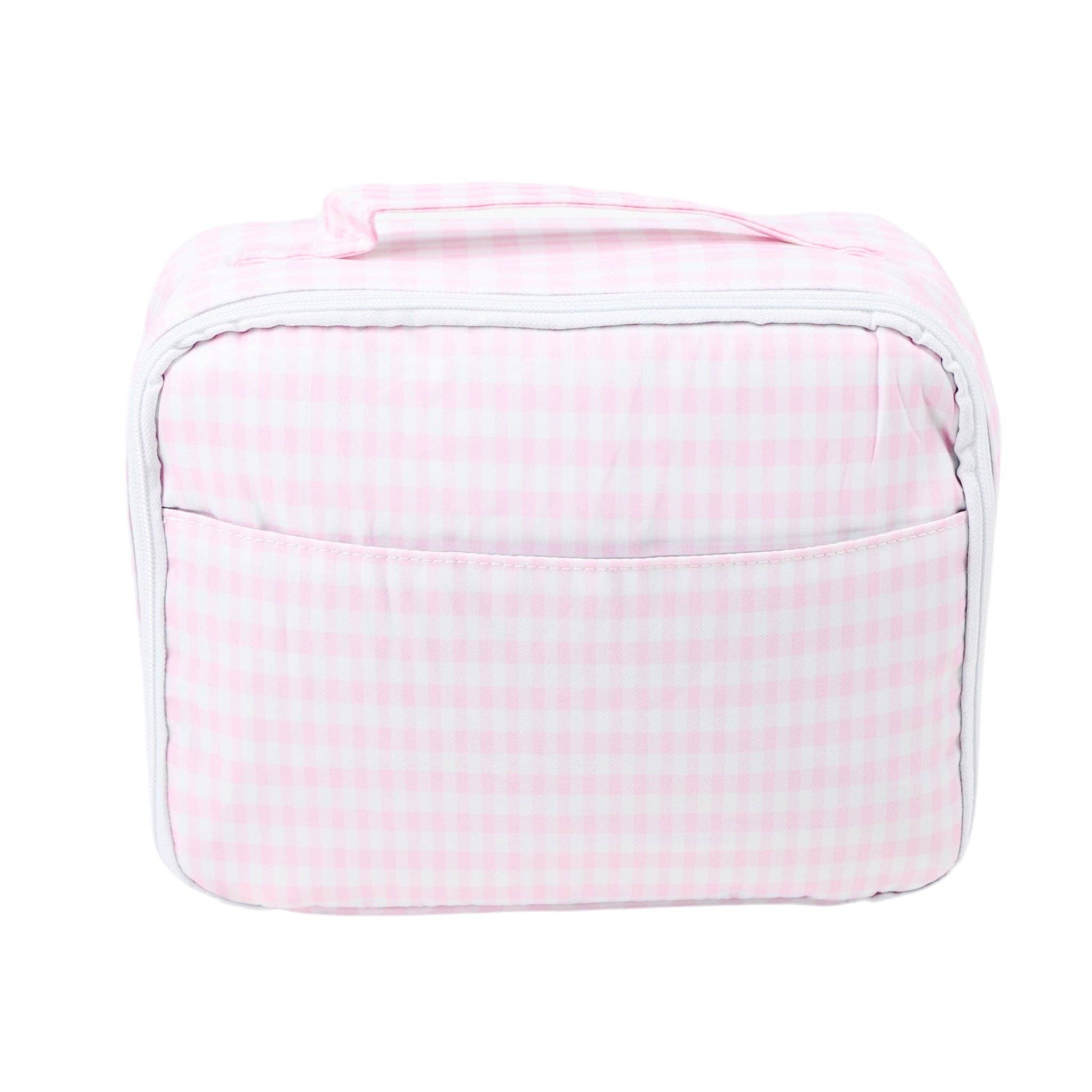 Love That Cotton - Wholesale Lunch Bag/Box - Kids - Small Nylon Lunchbag0