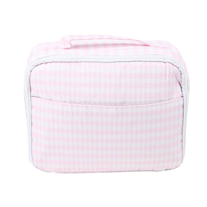 Love That Cotton - Wholesale Lunch Bag/Box - Kids - Small Nylon Lunchbag