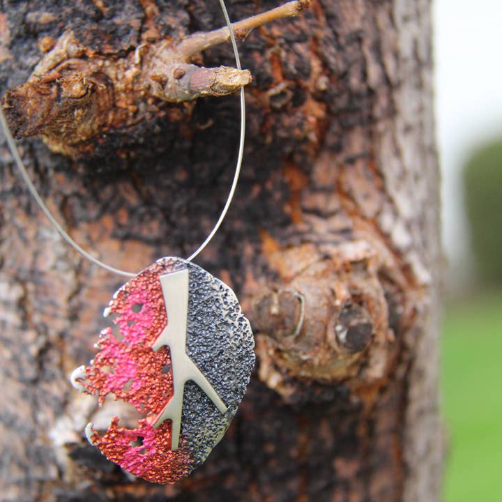 April- für den Großhandel von Orfega Compostela