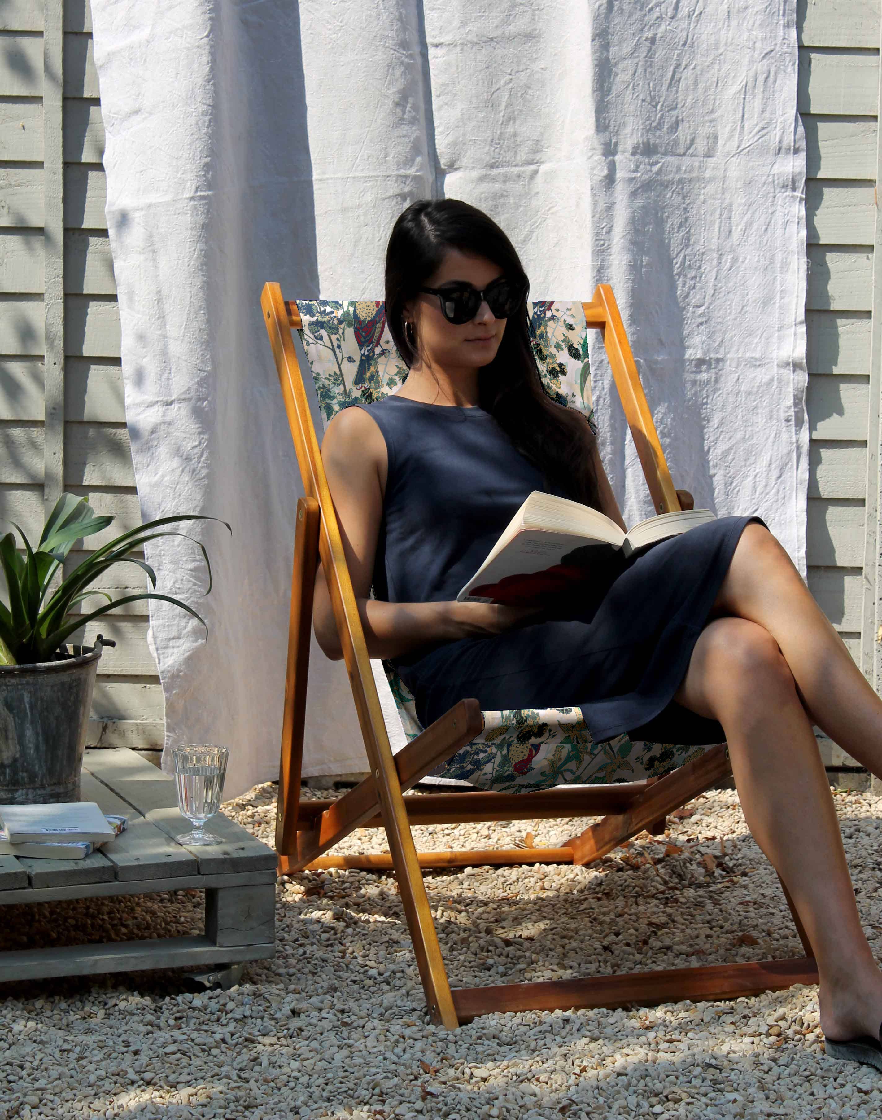 Lemon Made – Engroshandel Foldestol – Have Scene liggestol3