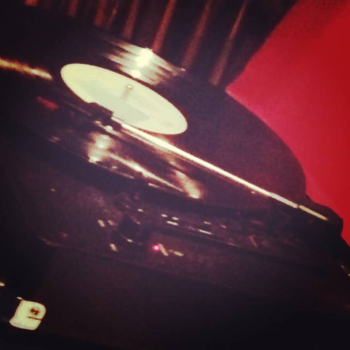 Rex SF for wholesale by Nikita Fine Art Photography