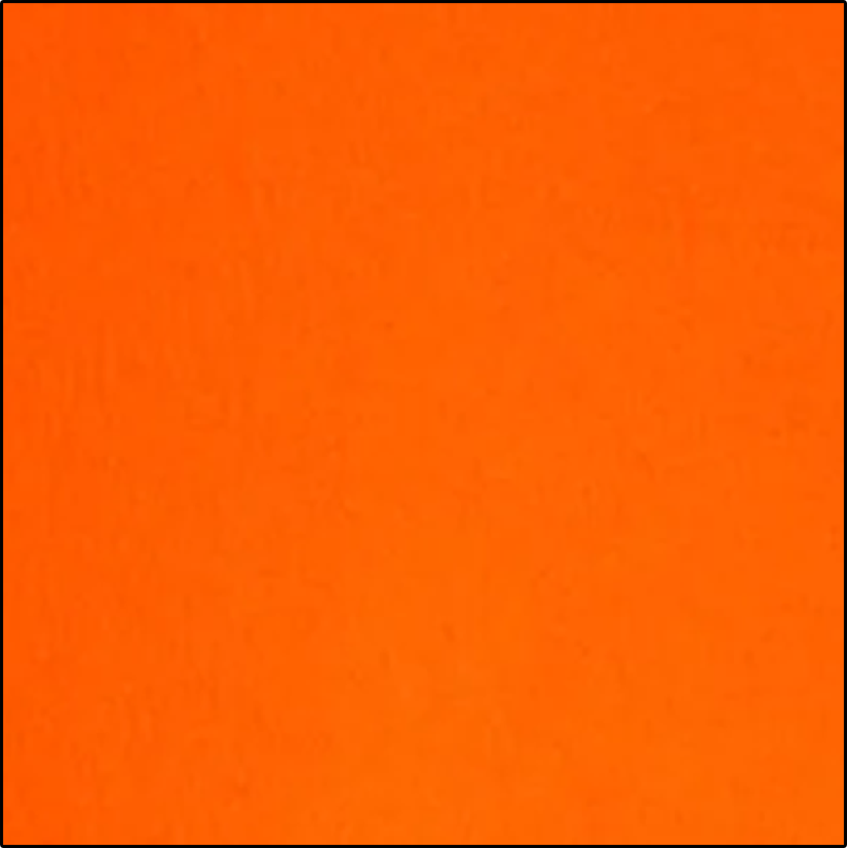 Pennant For Your Thoughts - Wholesale Flag - Tiny Message Pennant Flag | Wool Blend, Handmade in USA18