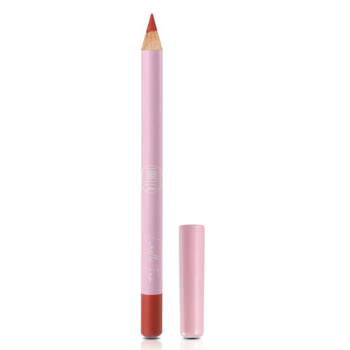 Lurella Cosmetics - Wholesale Lip Liner/Pencil - LurellaFam Lip Liner