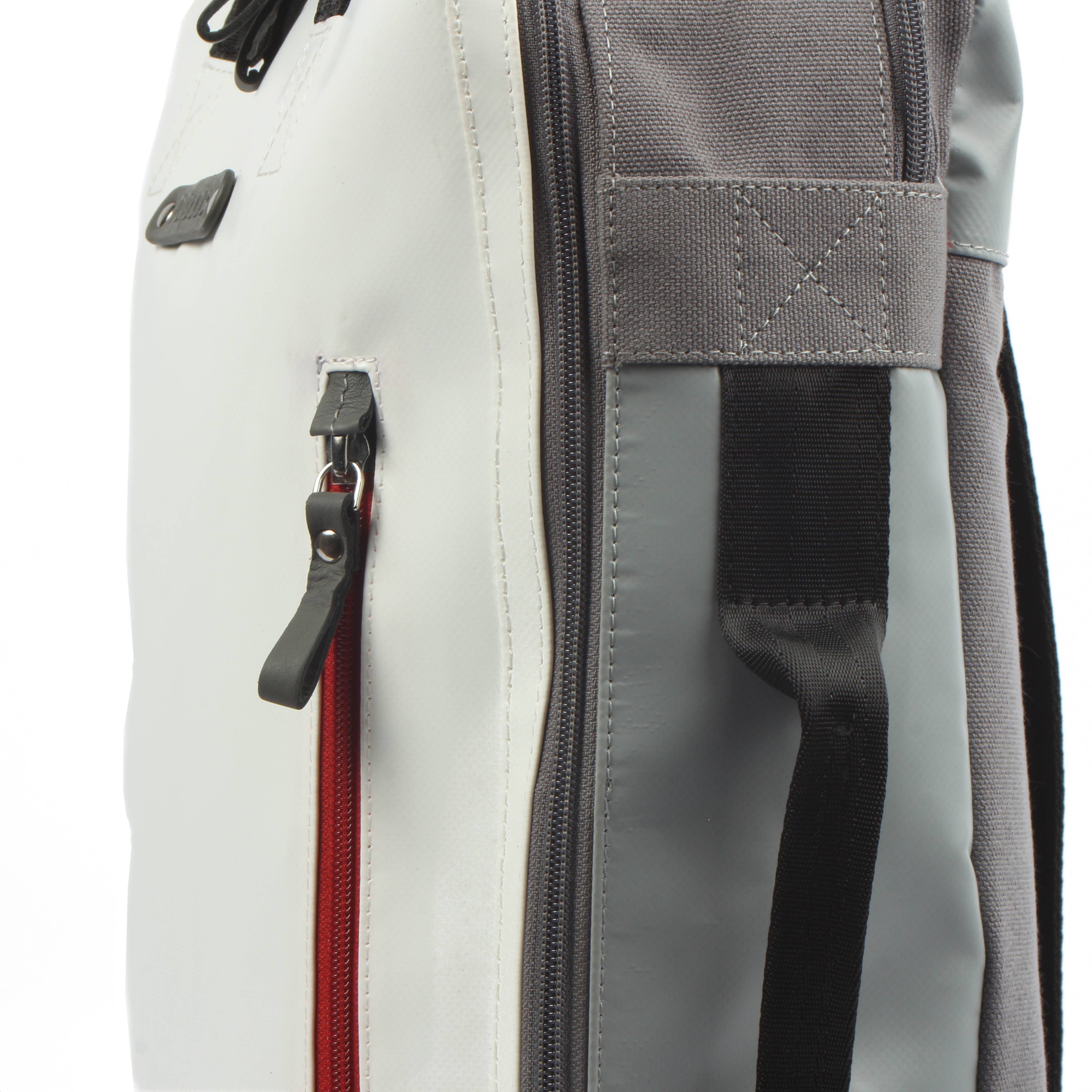 white blue red Agal 7.2 M white-blue-red for wholesale on Faire6