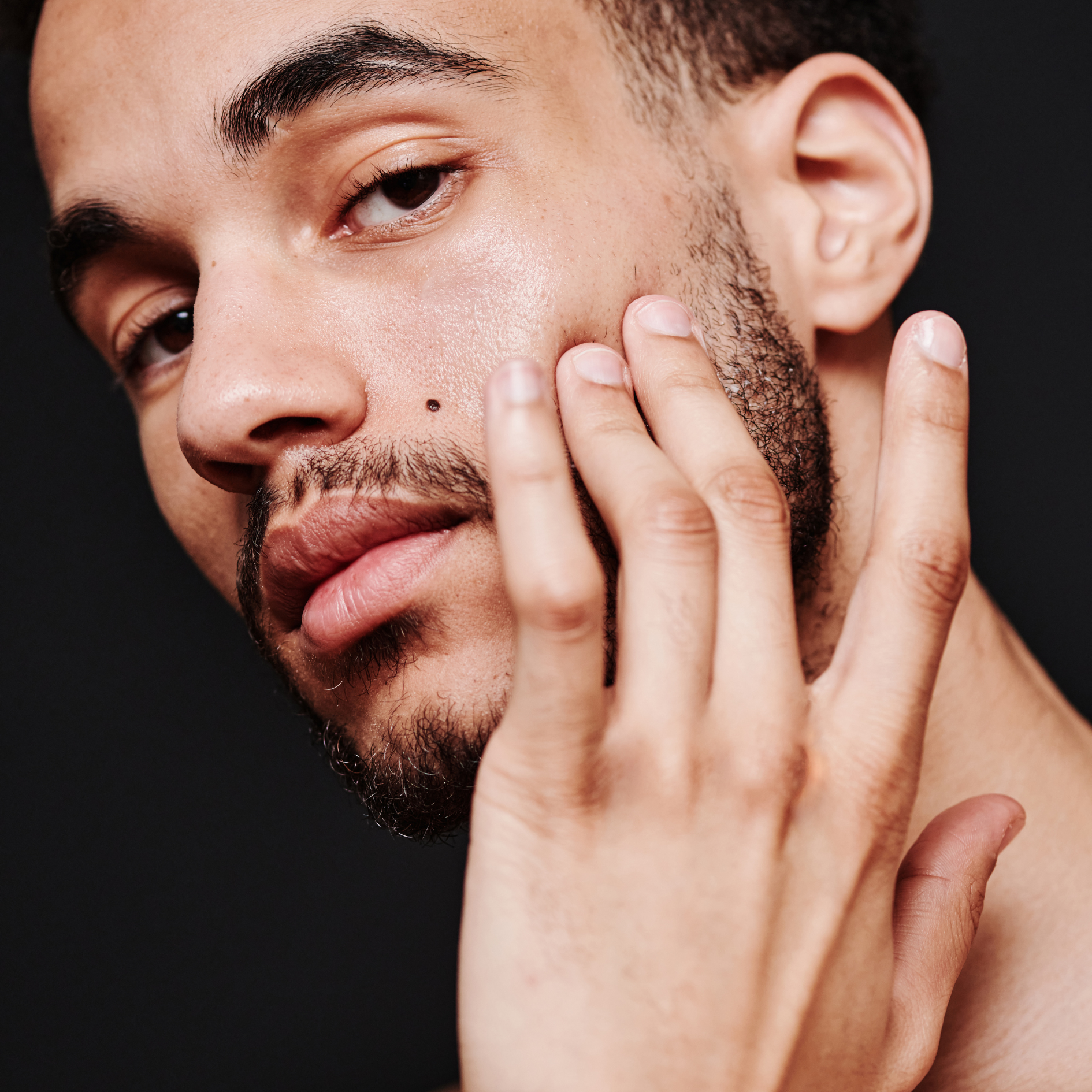 Good Organics - Wholesale Facial Moisturizer - Hydra Glaze Super Hydration Water Cream7