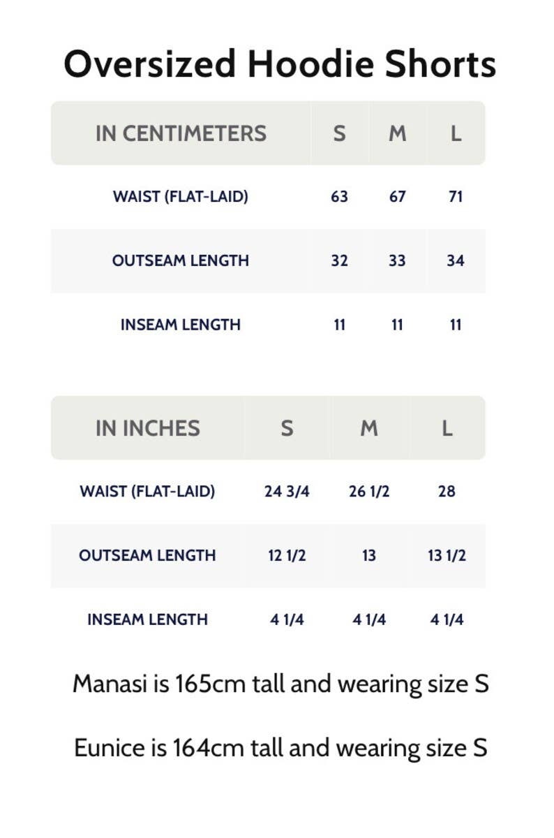 Orejas - Vendita all'ingrosso Felpa - Donna - Felpa oversize in cotone biologico in canapa11