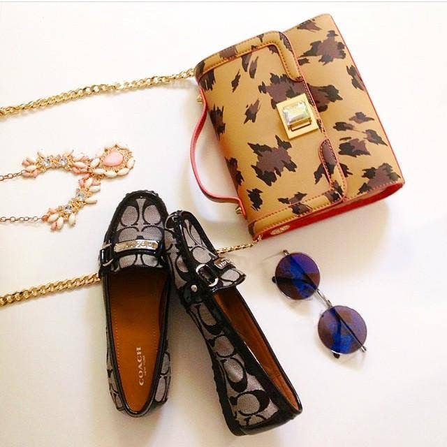 Emblem Eyewear - Wholesale Sunglasses - Unisex - Premium Round Metal Mirrored Full Mirror Circle Sunglasses7