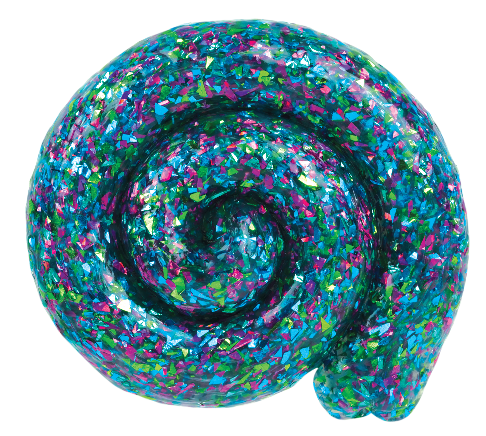 Crazy Aaron's - Wholesale Putty/Slime - Kids - Putty Pets Playful Puppy Thinking Putty®1