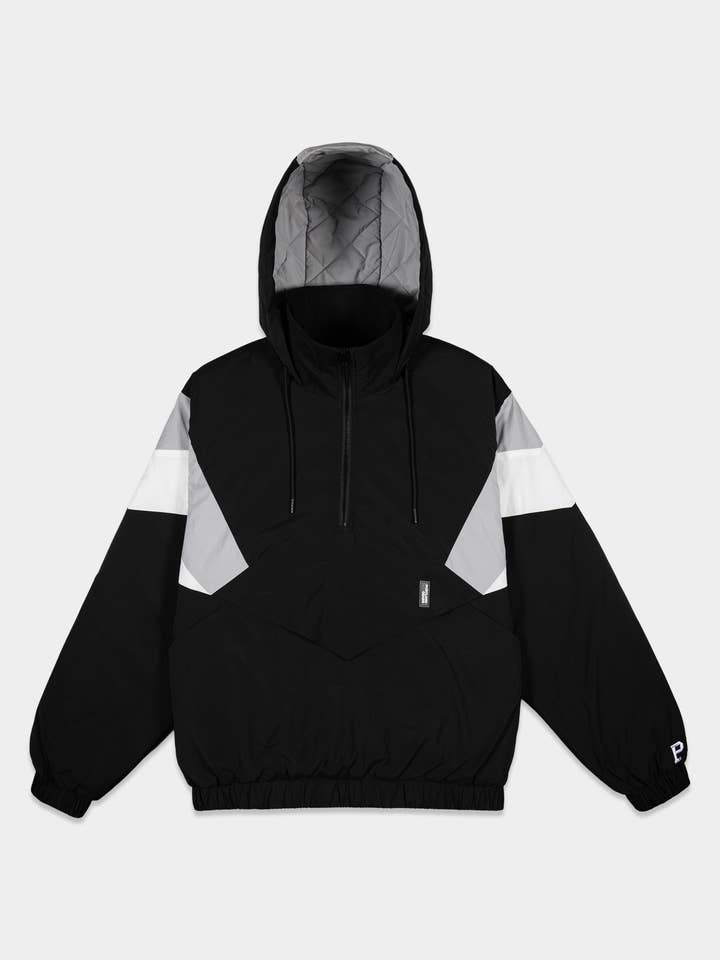 Legacy Jacket - Core for wholesale by Portland Gear