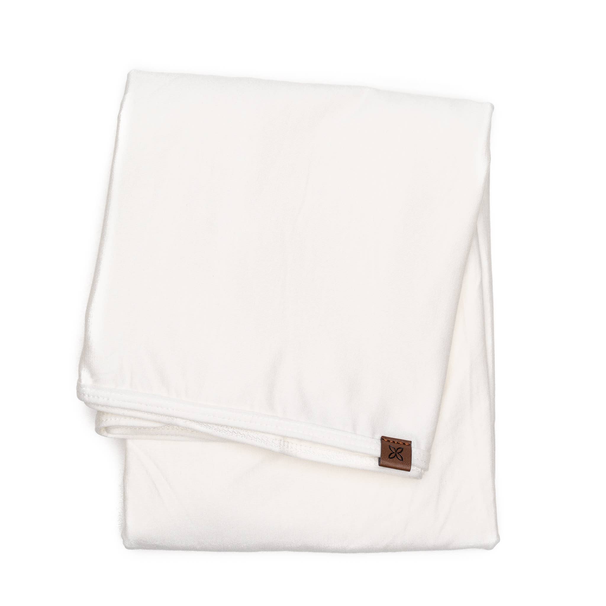 Papillon Bebe - Wholesale Swaddle - Baby - Swaddle | Baby blanket, newborn blanket, neutral colors14