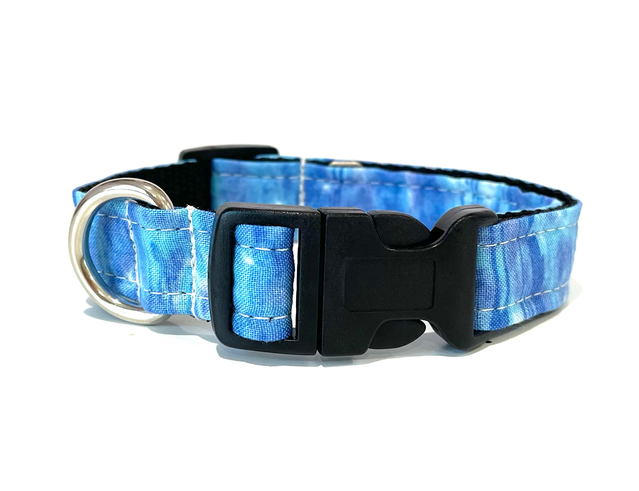 Cape Crafter - Wholesale Pet Collar - Dog - Assorted patterns Dog Collars19