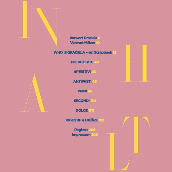 Callwey GmbH - Wholesale Cookbooks & Food - Mamma Mia. Italian recipes with a heart1