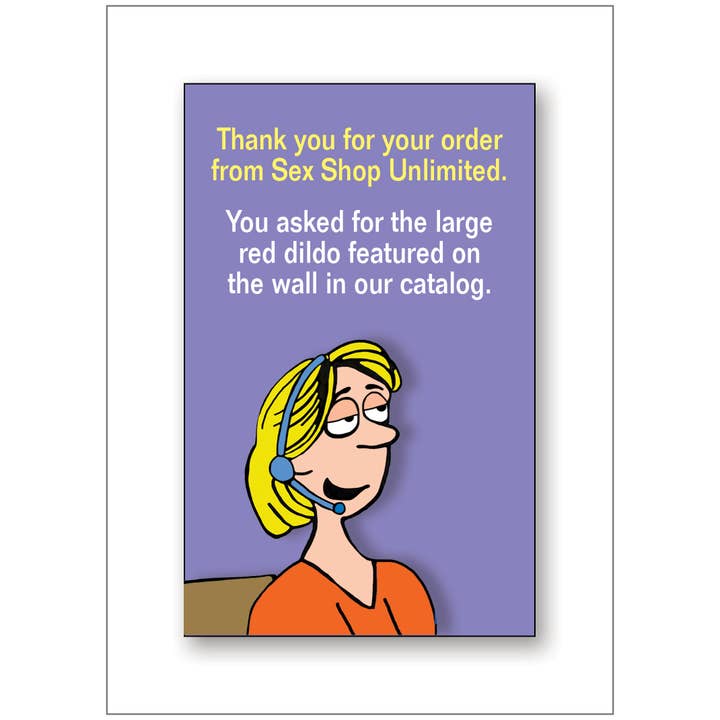 SA6511 Anniversary Card – “Been Everywhere, Done Everything” for wholesale by Shade Tree Greetings