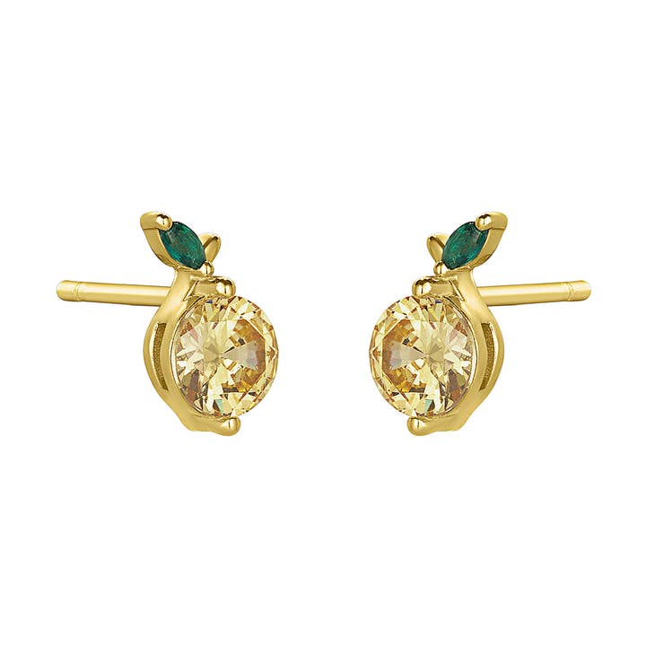 CITRONNITAR för wholesale av fyb jewelry