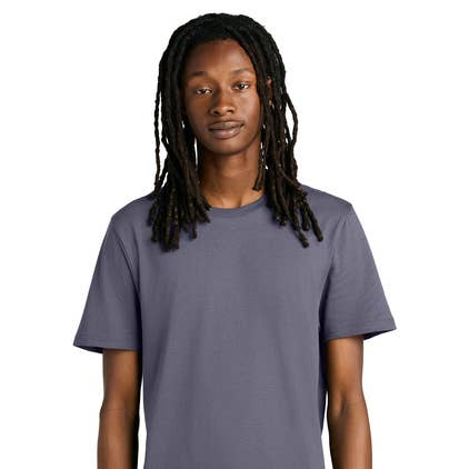 Allmade® Unisex Organic Cotton Tee and other Purchase Wholesale sustainable t shirts. Free Returns & Net 60 Terms on Faire trending on Faire.
