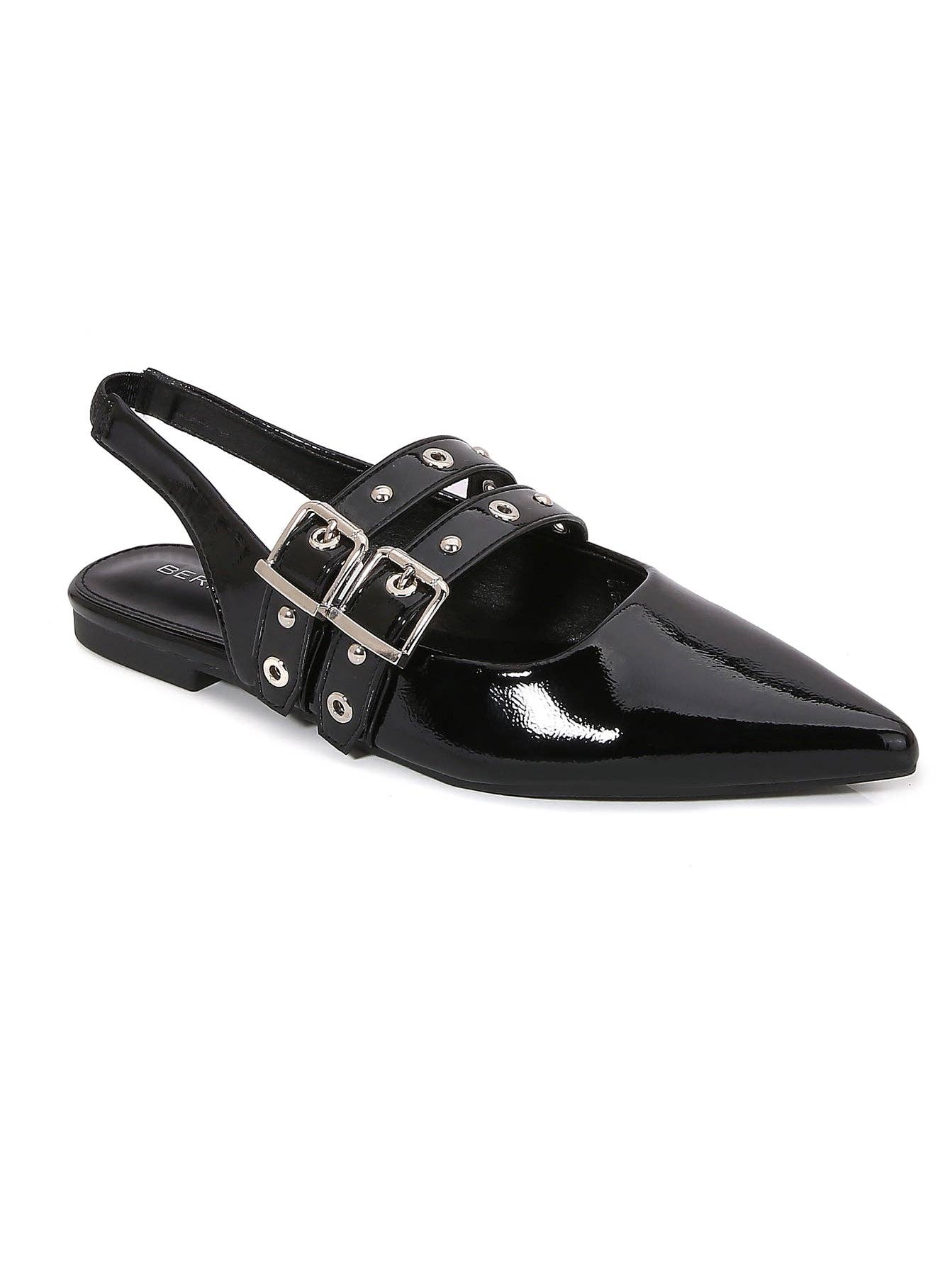 Berness Shoes - Wholesale Sandals - Women's - Fabiola10