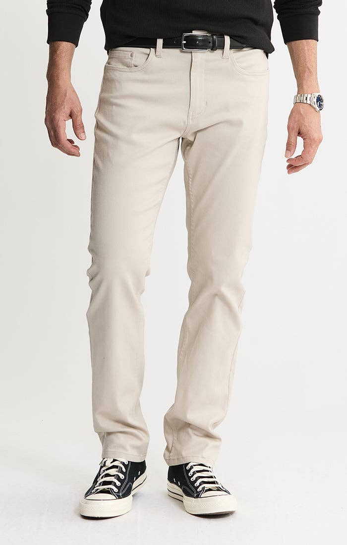 JACHS NY - Wholesale Pants - Men's - Lyocell Twill 5-Pocket Pants25