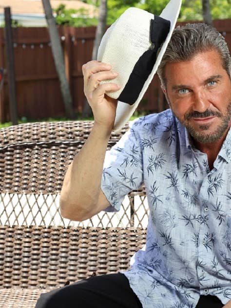 Class Hawaii Shirt Dark Blue for wholesale by HAWAIIANIZE